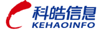 logo-min tyc1286太阳成集团官网