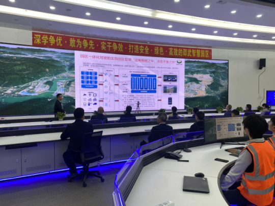 图片4-1