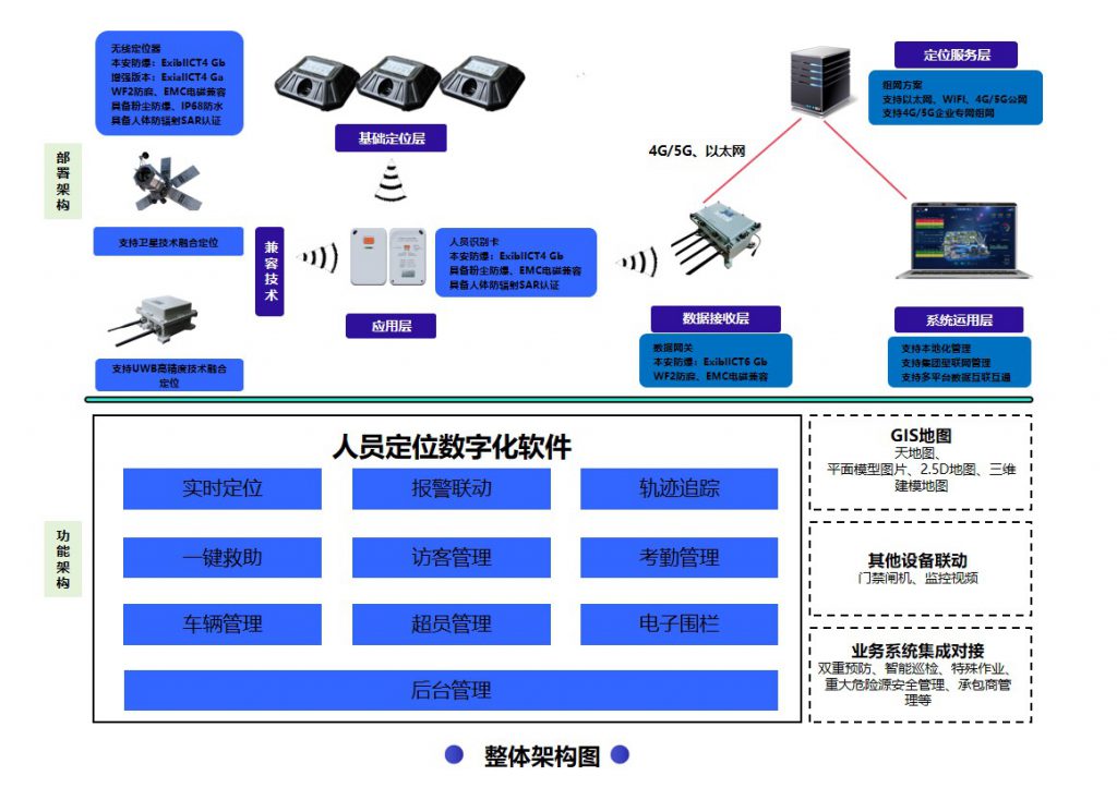 屏幕截图-2024-09-12-094739-1024x734