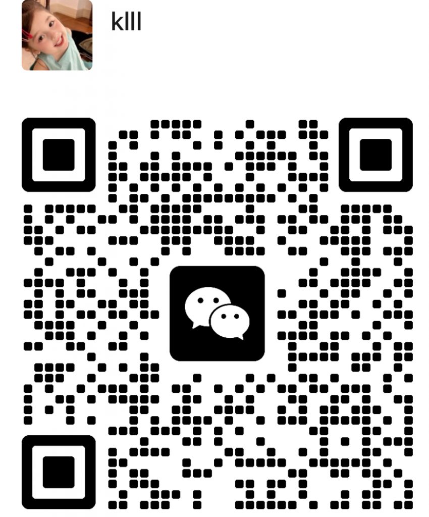 853c8c82-e05b-4983-85dc-c201e31b9a8a-1-850x1024