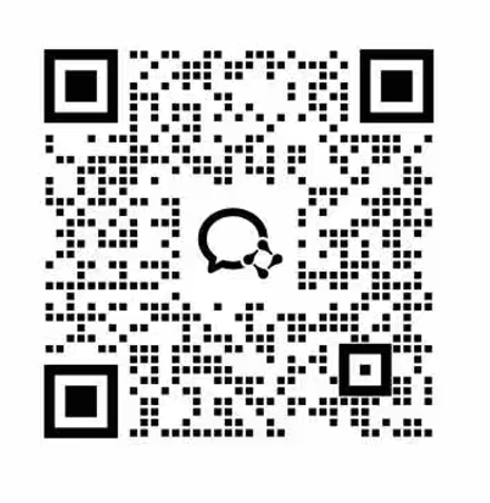 截屏2026-06-01-14.19.22-8 截屏2026-06-01-14.19.22-8